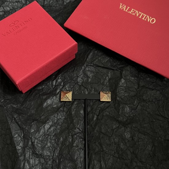Valentino Jewelry Earrings Valentino Jewelry Earrings