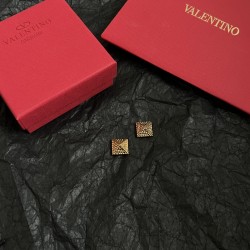 Valentino Jewelry Earrings