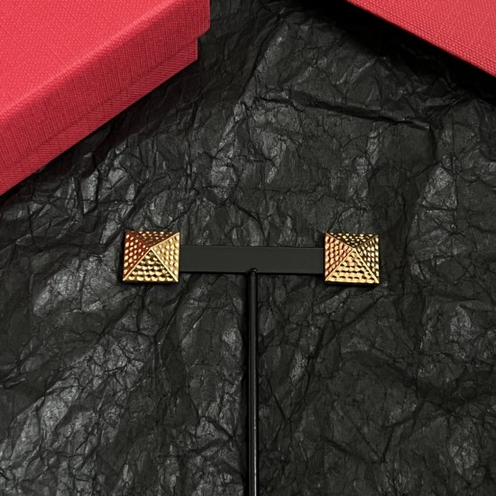 Valentino Jewelry Earrings Valentino Jewelry Earrings