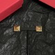 Valentino Jewelry Earrings Valentino Jewelry Earrings