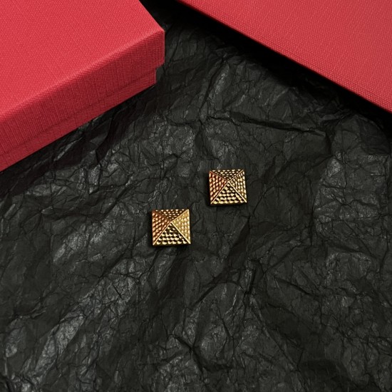 Valentino Jewelry Earrings Valentino Jewelry Earrings