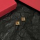 Valentino Jewelry Earrings Valentino Jewelry Earrings