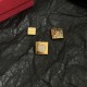 Valentino Jewelry Earrings Valentino Jewelry Earrings