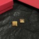 Valentino Jewelry Earrings Valentino Jewelry Earrings