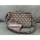 Valentino Bags Top Quality
35/25/17cm Valentino Bags Top Quality
35/25/17cm