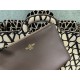 Valentino Bags Top Quality
35/25/17cm Valentino Bags Top Quality
35/25/17cm