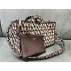 Valentino Bags Top Quality
35/25/17cm Valentino Bags Top Quality
35/25/17cm