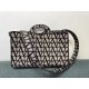 Valentino Bags Top Quality
35/25/17cm Valentino Bags Top Quality
35/25/17cm