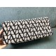 Valentino Bags Top Quality
35/25/17cm Valentino Bags Top Quality
35/25/17cm