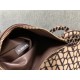 Valentino Bags Top Quality
35/25/17cm Valentino Bags Top Quality
35/25/17cm