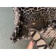 Valentino Bags Top Quality
35/25/17cm Valentino Bags Top Quality
35/25/17cm