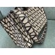 Valentino Bags Top Quality
35/25/17cm Valentino Bags Top Quality
35/25/17cm