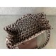 Valentino Bags Top Quality
35/25/17cm Valentino Bags Top Quality
35/25/17cm