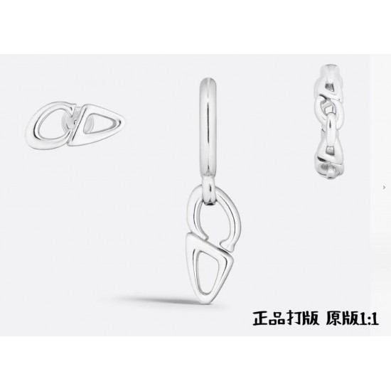 Dior Jewelry Earrings Dior Jewelry Earrings