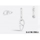 Dior Jewelry Earrings Dior Jewelry Earrings