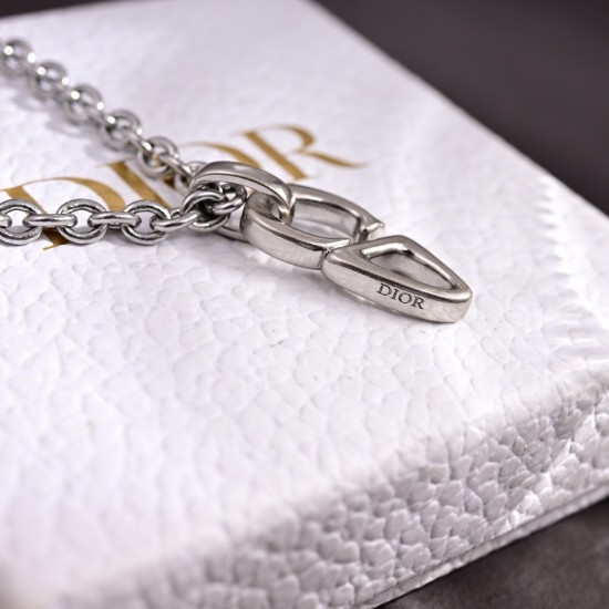 Dior Jewelry Earrings Dior Jewelry Earrings