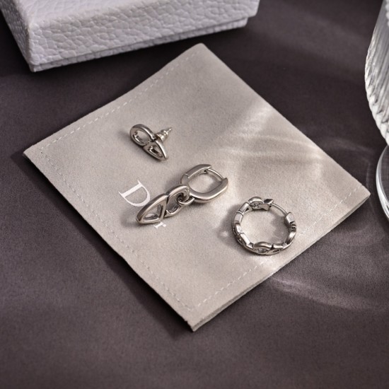 Dior Jewelry Earrings Dior Jewelry Earrings