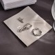 Dior Jewelry Earrings Dior Jewelry Earrings