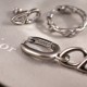 Dior Jewelry Earrings Dior Jewelry Earrings