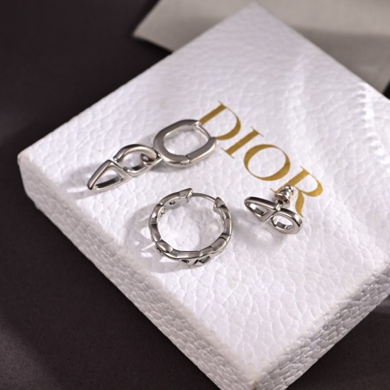 Dior Jewelry Earrings Dior Jewelry Earrings