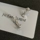 YSL Jewelry High Quality YSL Jewelry High Quality