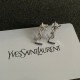 YSL Jewelry High Quality YSL Jewelry High Quality