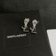 YSL Jewelry High Quality YSL Jewelry High Quality