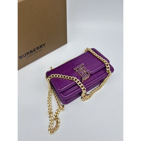 Burberry Bags Top Quality