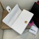 Pinko Bags Top Quality
21x13x6 Pinko Bags Top Quality
21x13x6