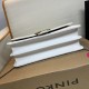 Pinko Bags Top Quality
21x13x6 Pinko Bags Top Quality
21x13x6