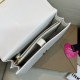 Pinko Bags Top Quality
21x13x6 Pinko Bags Top Quality
21x13x6