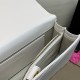 Pinko Bags Top Quality
21x13x6 Pinko Bags Top Quality
21x13x6