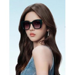 MiuMiu Glasses