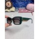 MiuMiu Glasses