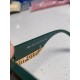 MiuMiu Glasses