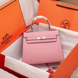 Hermes Bags High Quality
Large size 28:22:10 cm

Small size 25: 17: 7cm