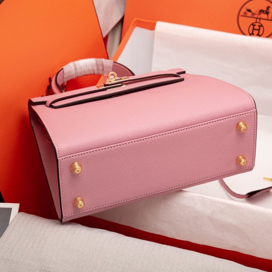 Hermes Bags High Quality
Large size 28:22:10 cm

Small size 25: 17: 7cm