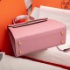 Hermes Bags High Quality
Large size 28:22:10 cm

Small size 25: 17: 7cm
