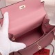 Hermes Bags High Quality
Large size 28:22:10 cm

Small size 25: 17: 7cm
