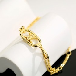 Celine Jewelry Bracelet