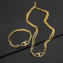 Celine Jewelry Bracelet