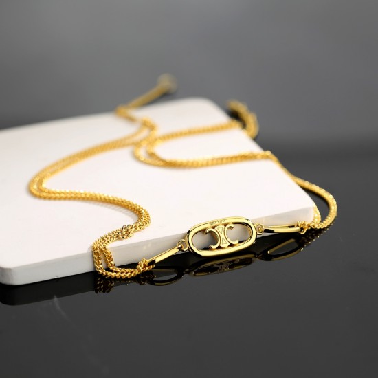 Celine Jewelry Bracelet Celine Jewelry Bracelet