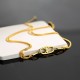 Celine Jewelry Bracelet Celine Jewelry Bracelet
