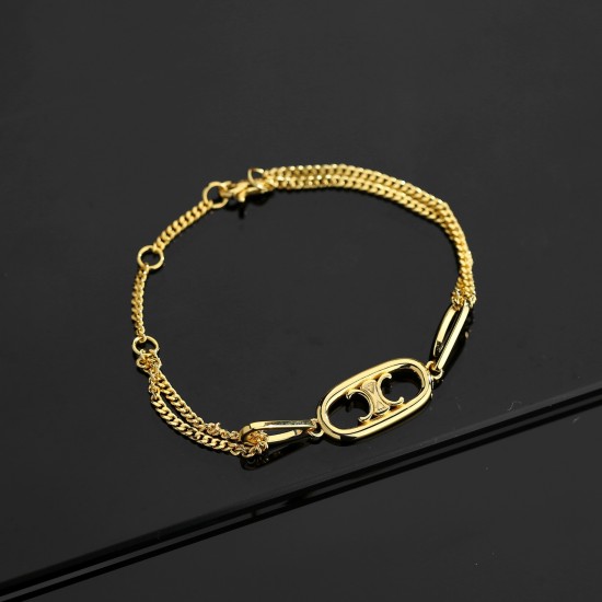 Celine Jewelry Bracelet Celine Jewelry Bracelet