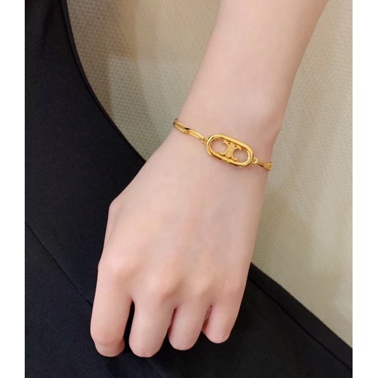 Celine Jewelry Bracelet Celine Jewelry Bracelet