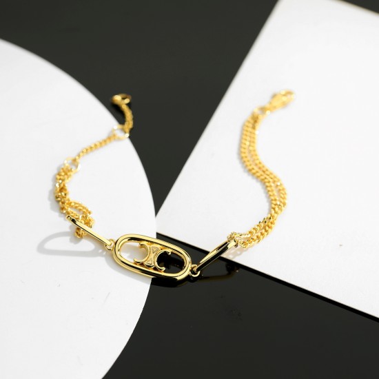 Celine Jewelry Bracelet Celine Jewelry Bracelet