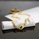 Celine Jewelry Bracelet Celine Jewelry Bracelet