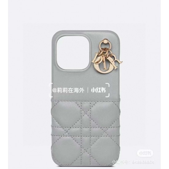 Dior Phone Case Dior Phone Case