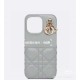 Dior Phone Case Dior Phone Case