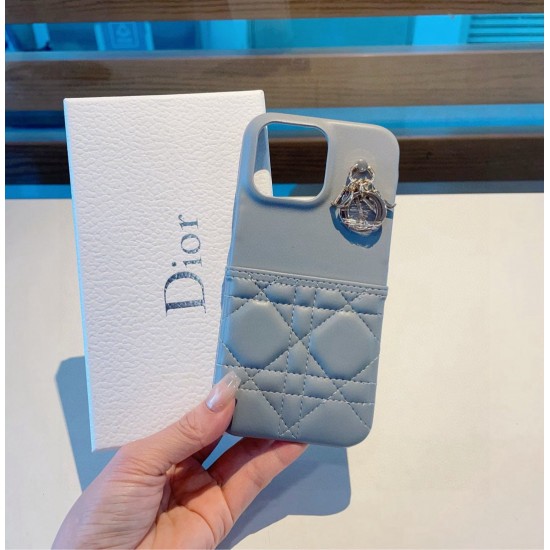 Dior Phone Case Dior Phone Case